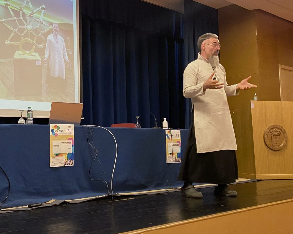 Conferencia cursos verano UBU 2021 (1)