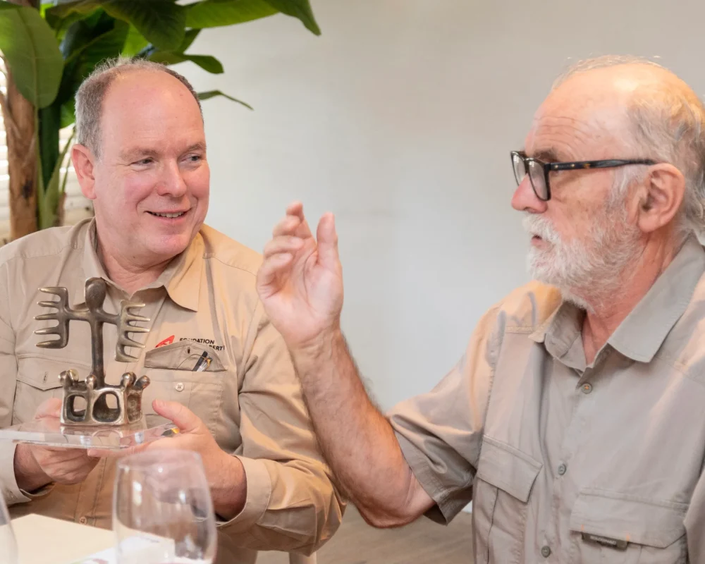 PrincipeAlbertoMonacoGaleriaSilex_6_11zon