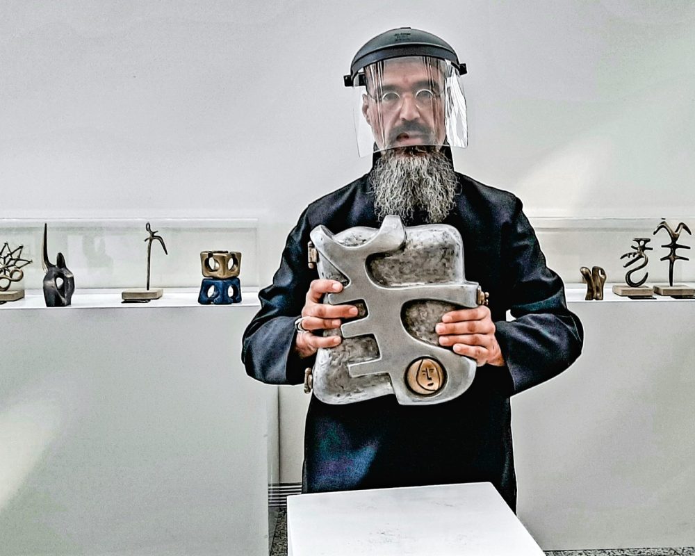 VisitaGuiadaMEH_ExpoForumEvolucion2020-1