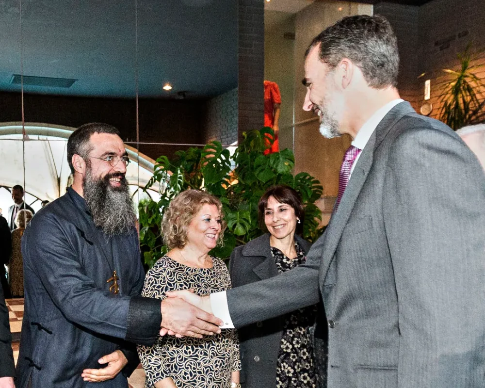 recepcion Rey Felipe VI_5_11zon